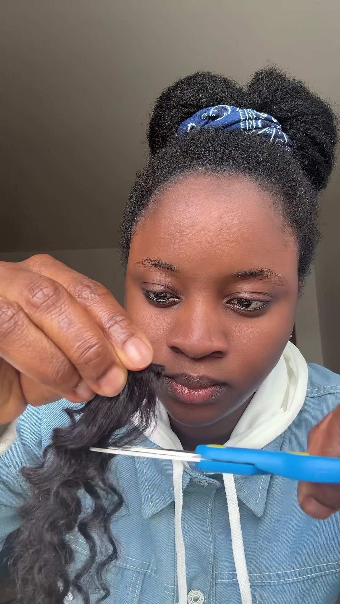 @queenwawa224