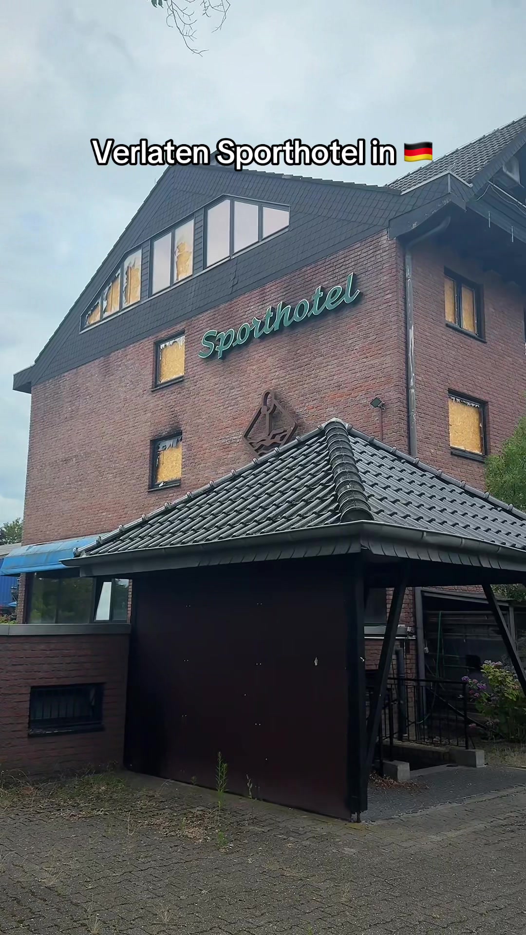 @Siaz_Urbex