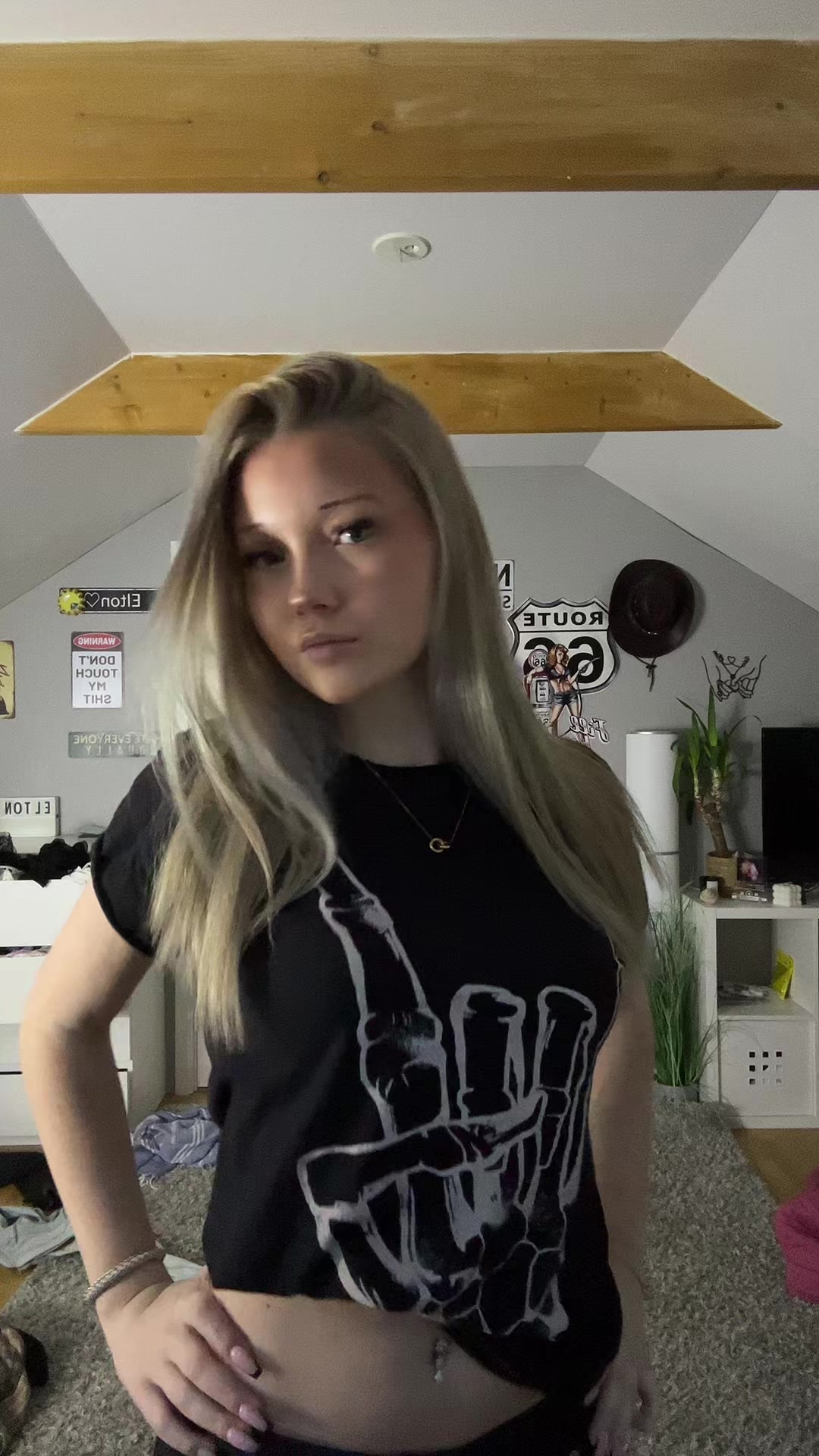 @𝓛𝓮𝓲𝓪𝓪𝓪