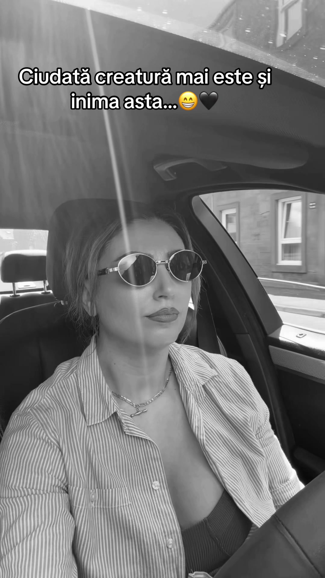 @Jeny Niță