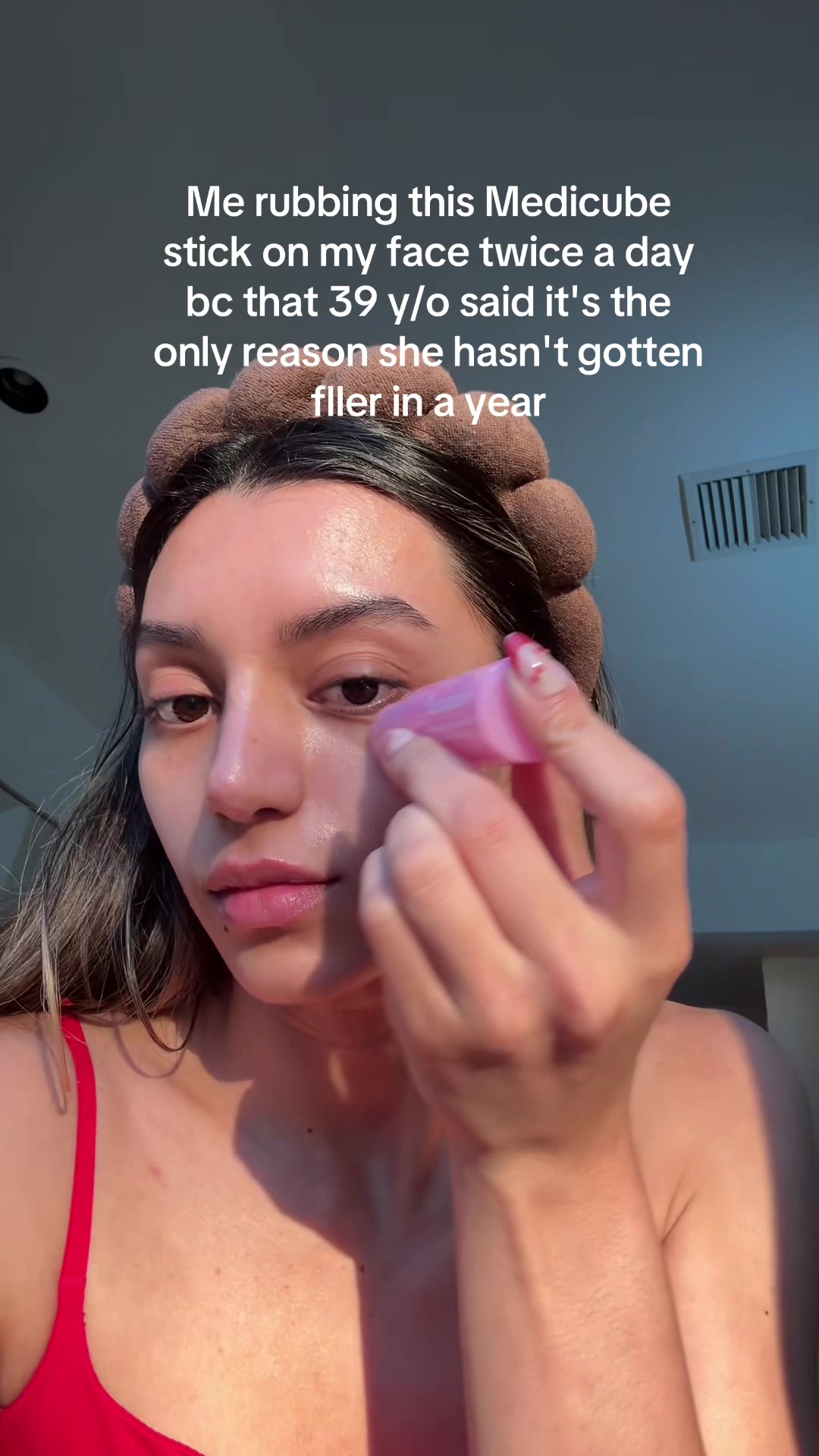 @Bella