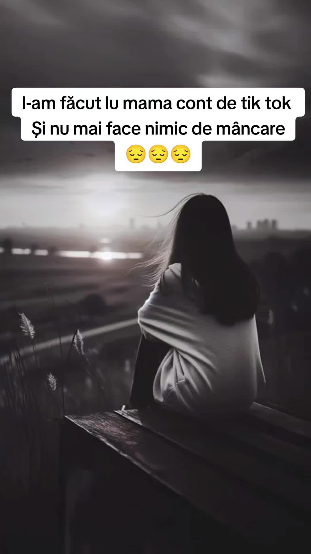 @Corina