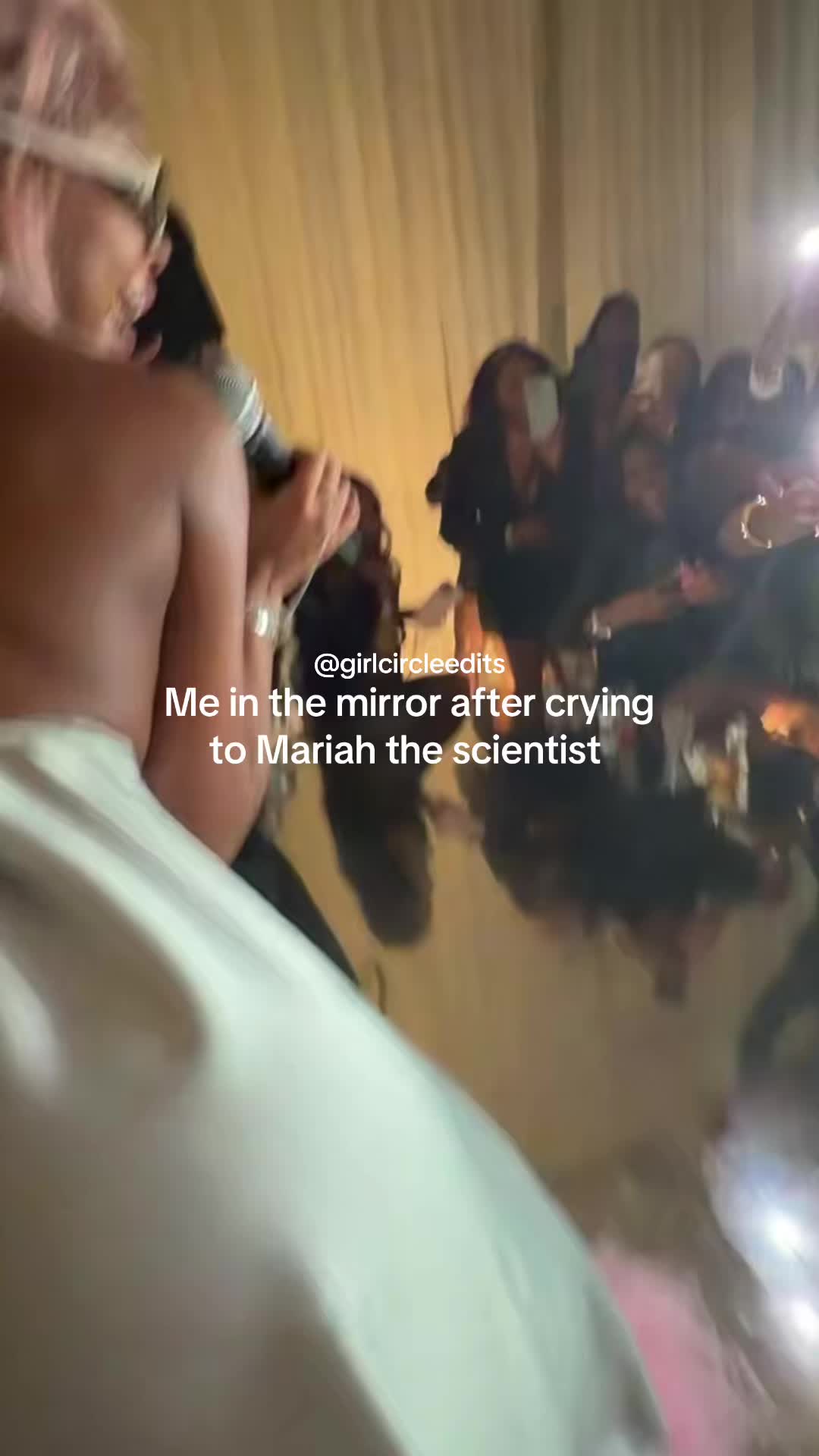 @girlcircleedits