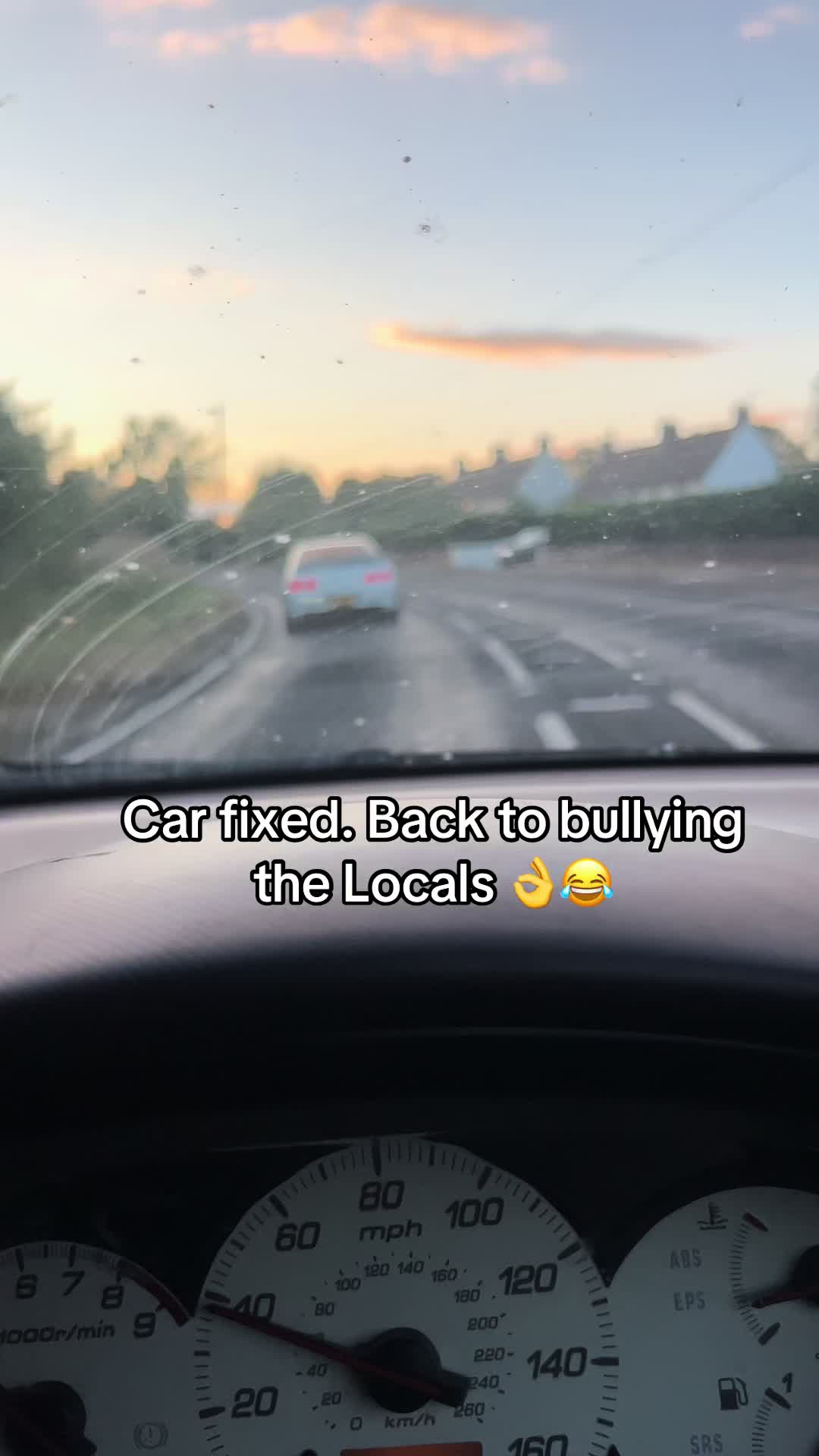 @thealtbiker