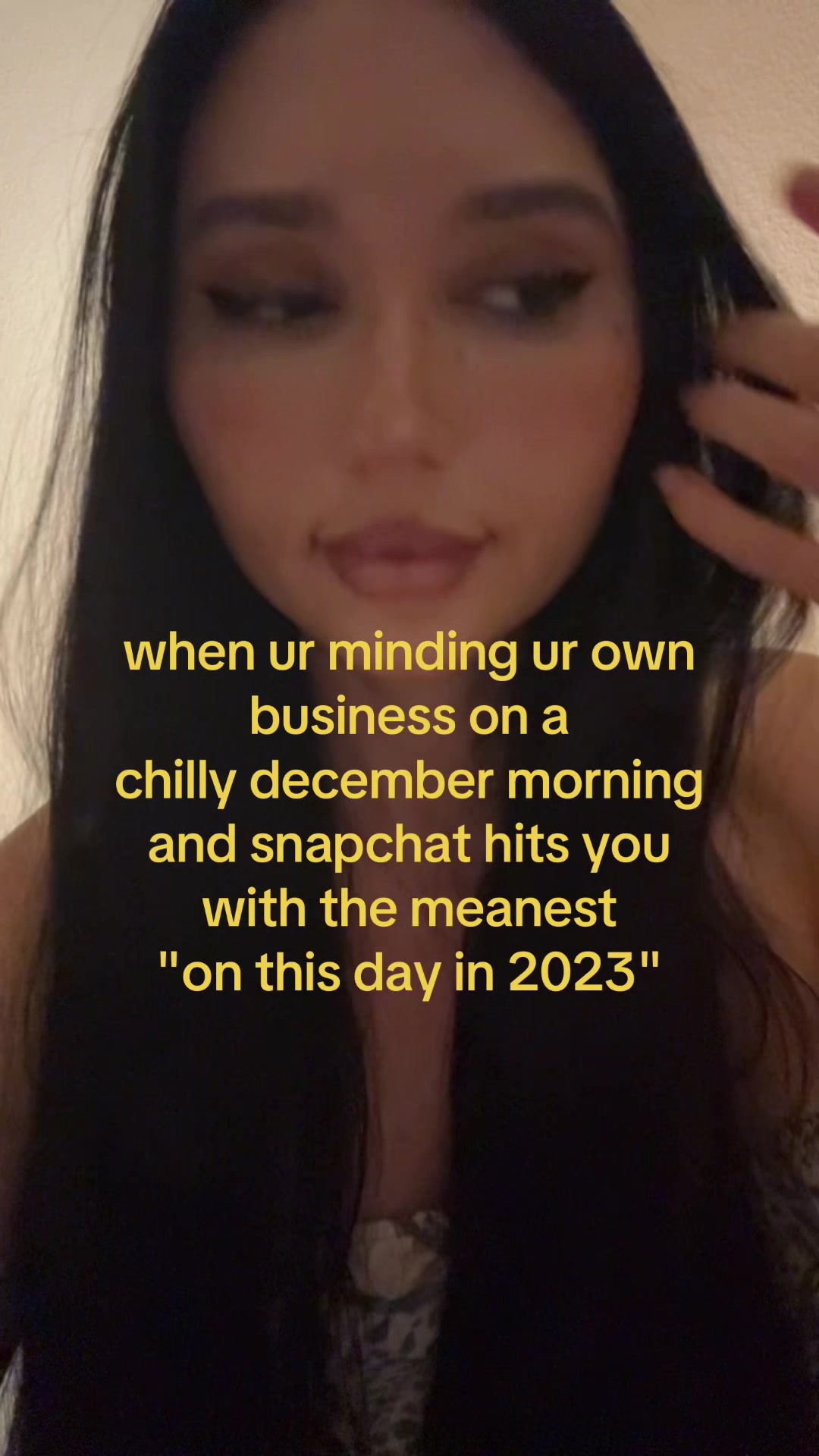 @Liya K