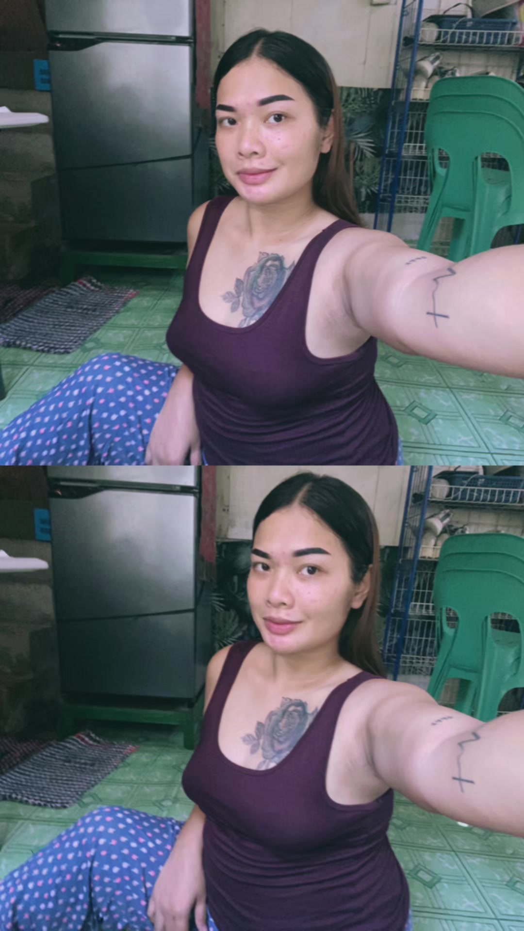 @NeriamArabof8198
