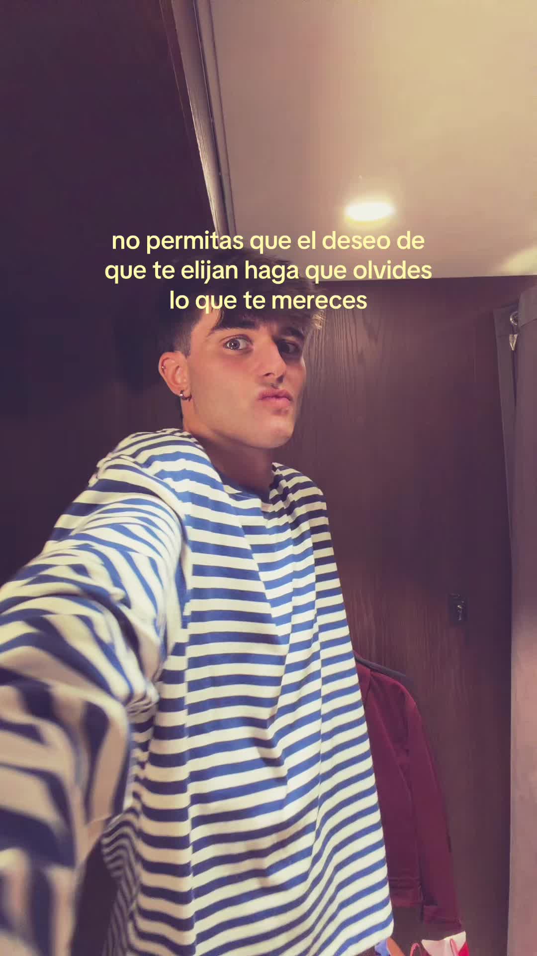 @ASIER GUERRAS