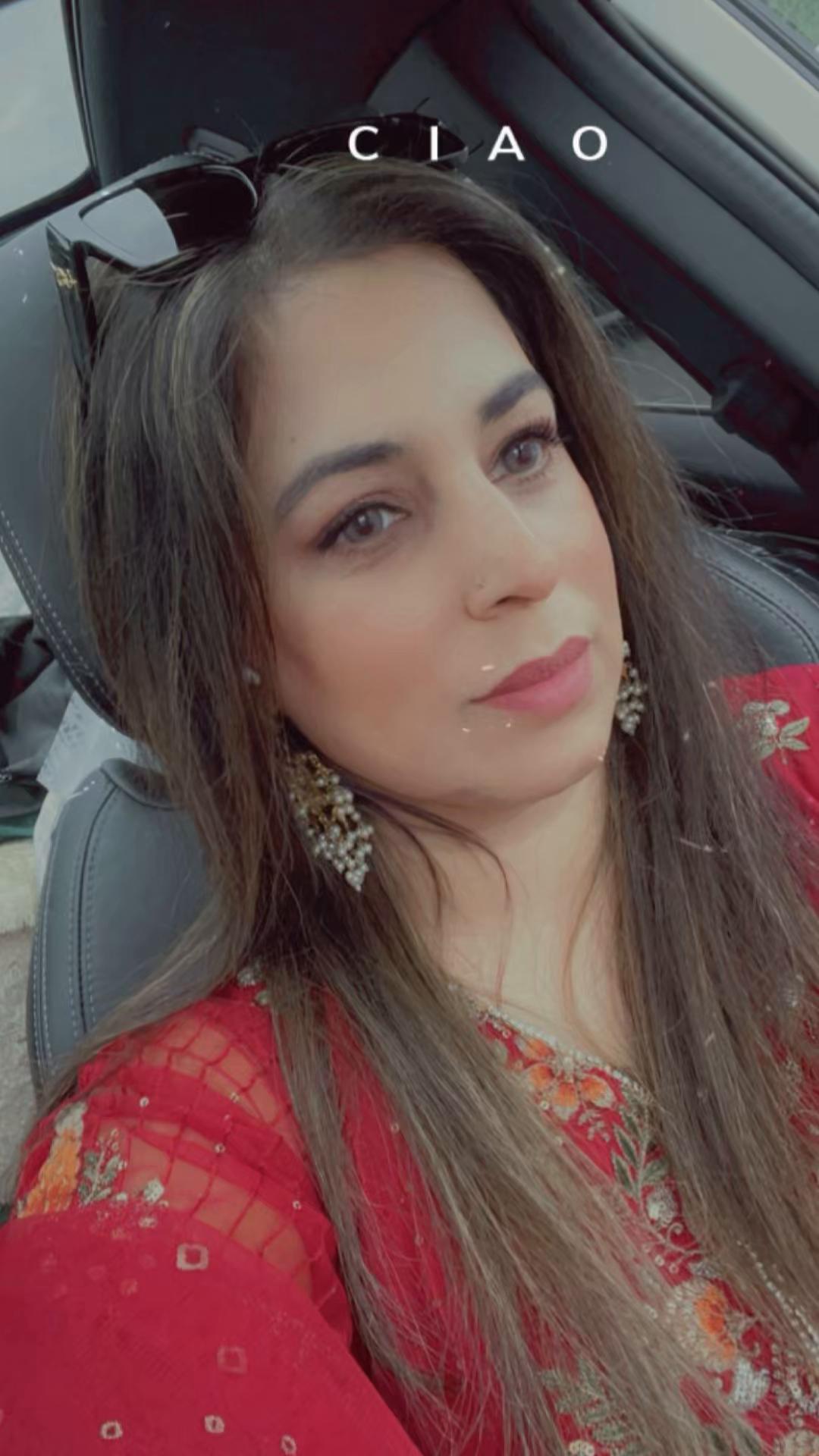 @mahi143