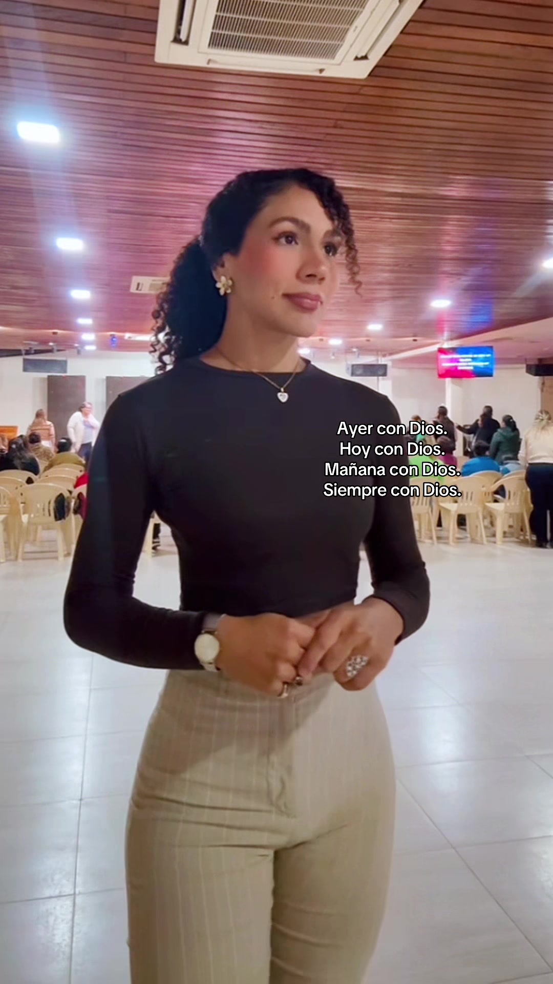 @Valery_RiveroM