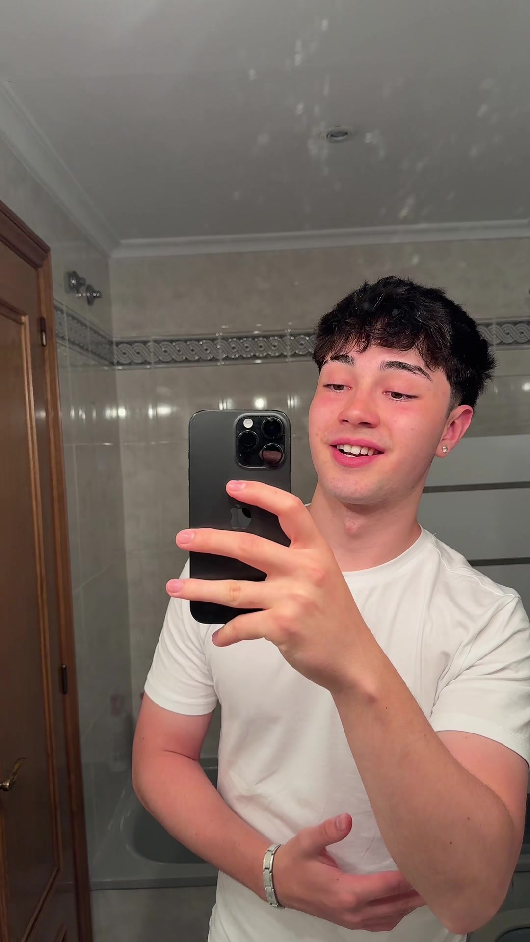 @.