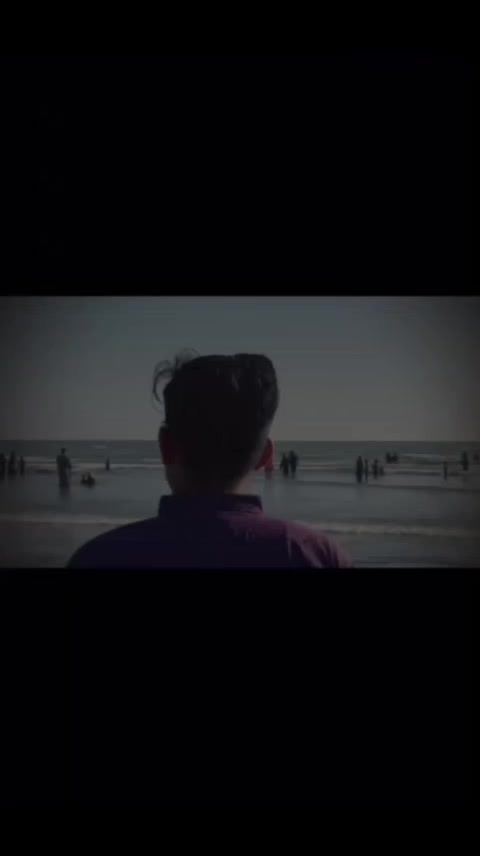 @𝐉𝐄𝐑𝐑𝐘🧸