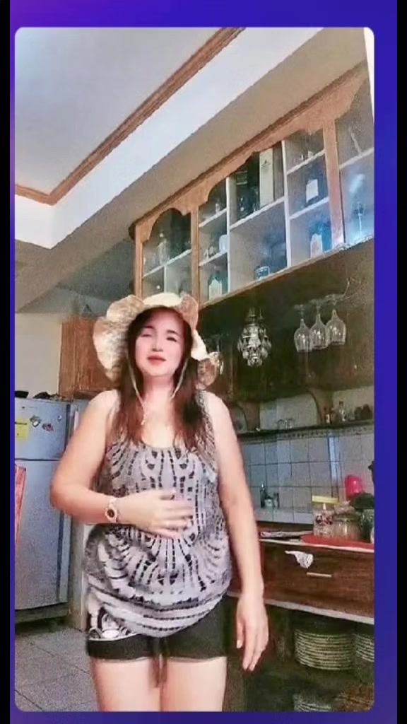 @Emelyn Rivera