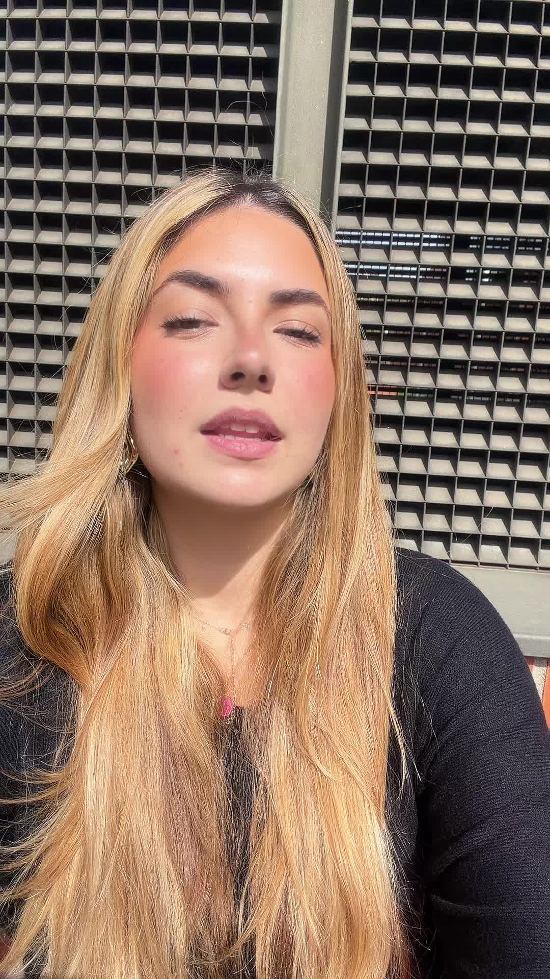 @Fiorella🍒🐆🎱