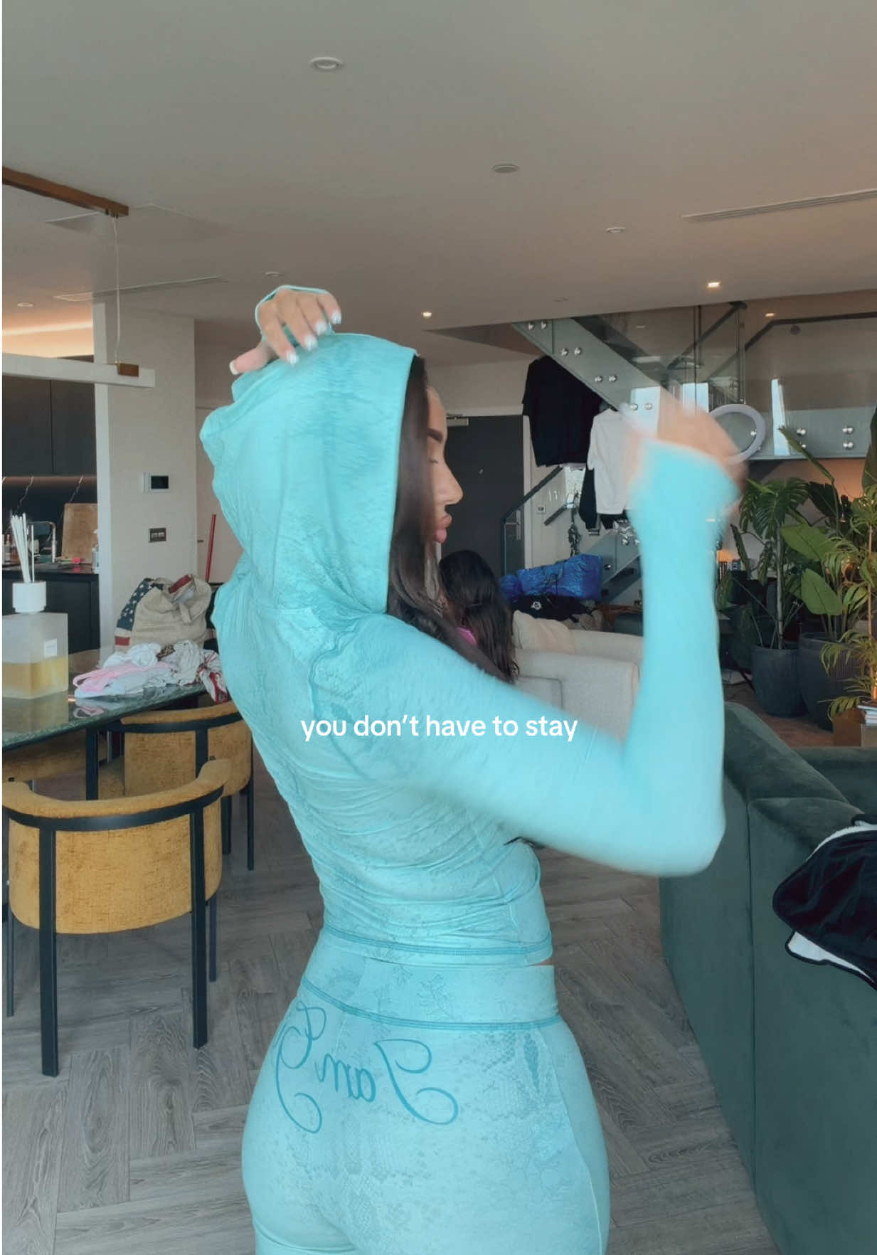 @shanaespam