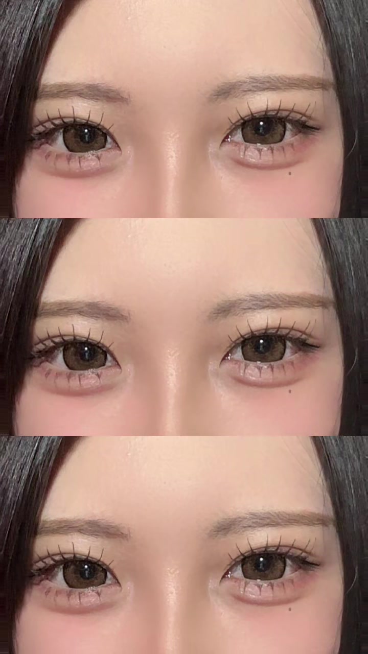@来世はパトリックの嫁