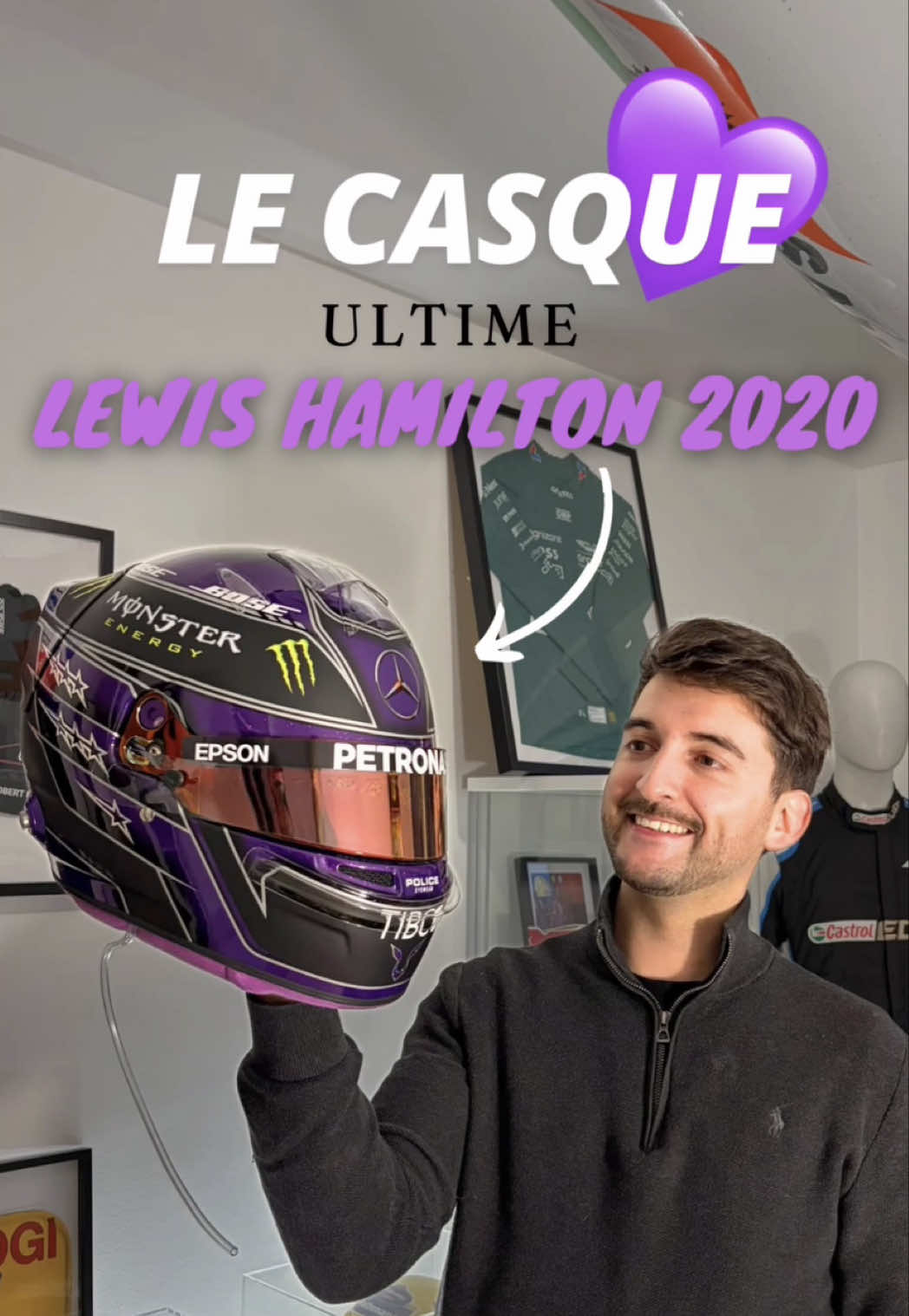 @lebhr