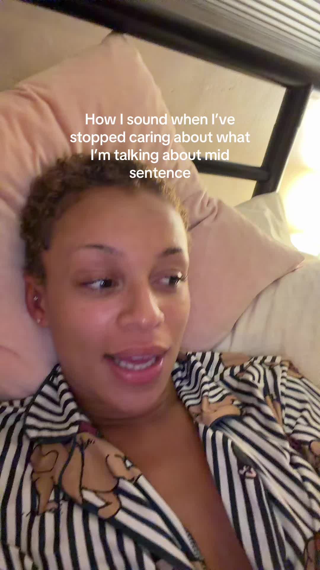 @isla