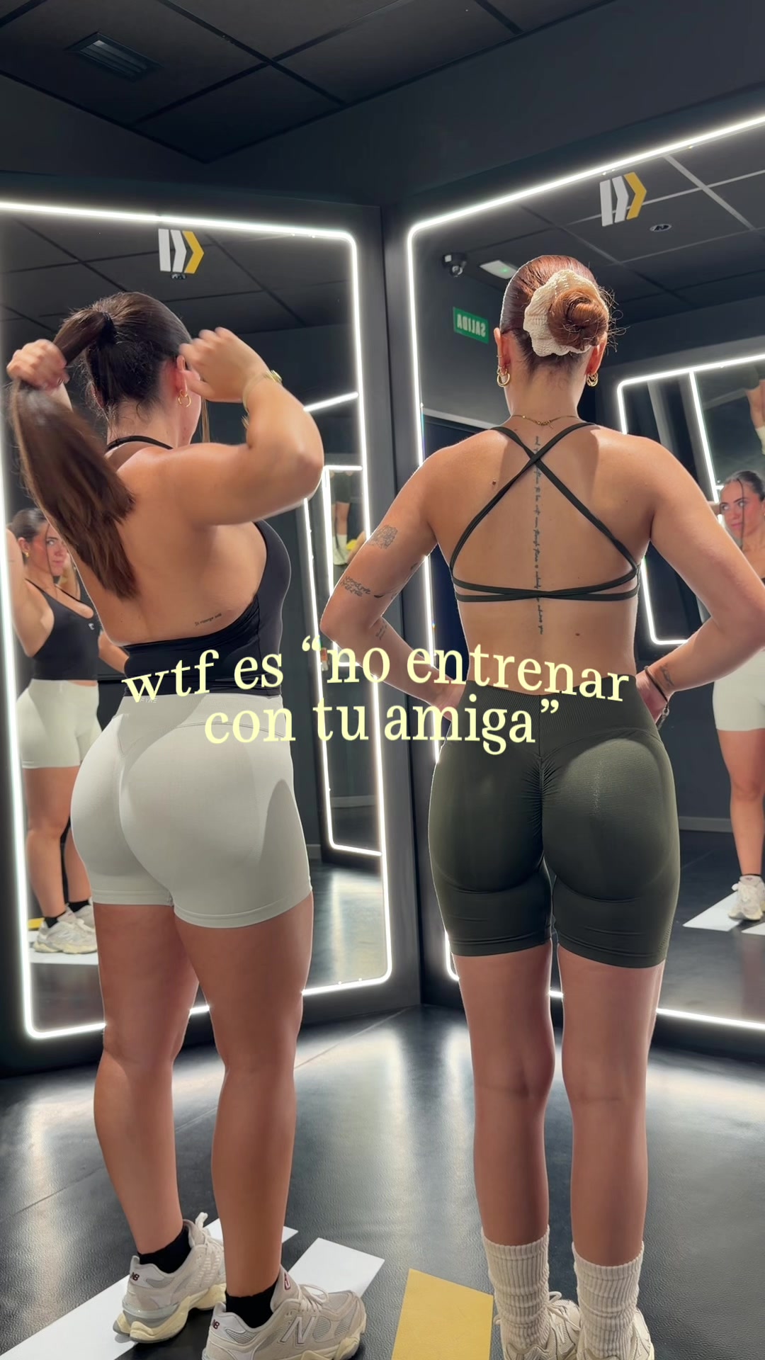 @Eneritz Uriarte