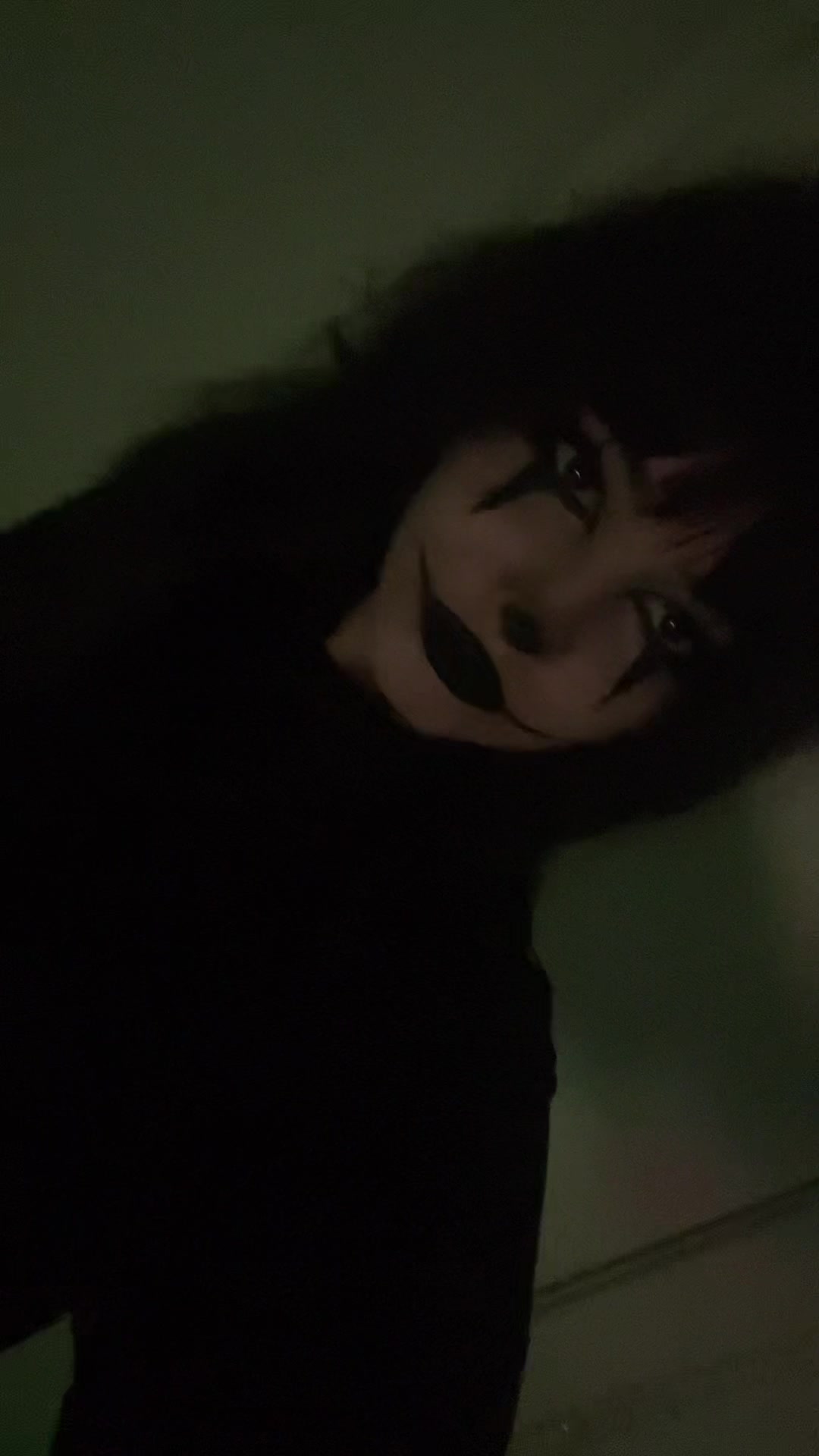@ᛪ༙