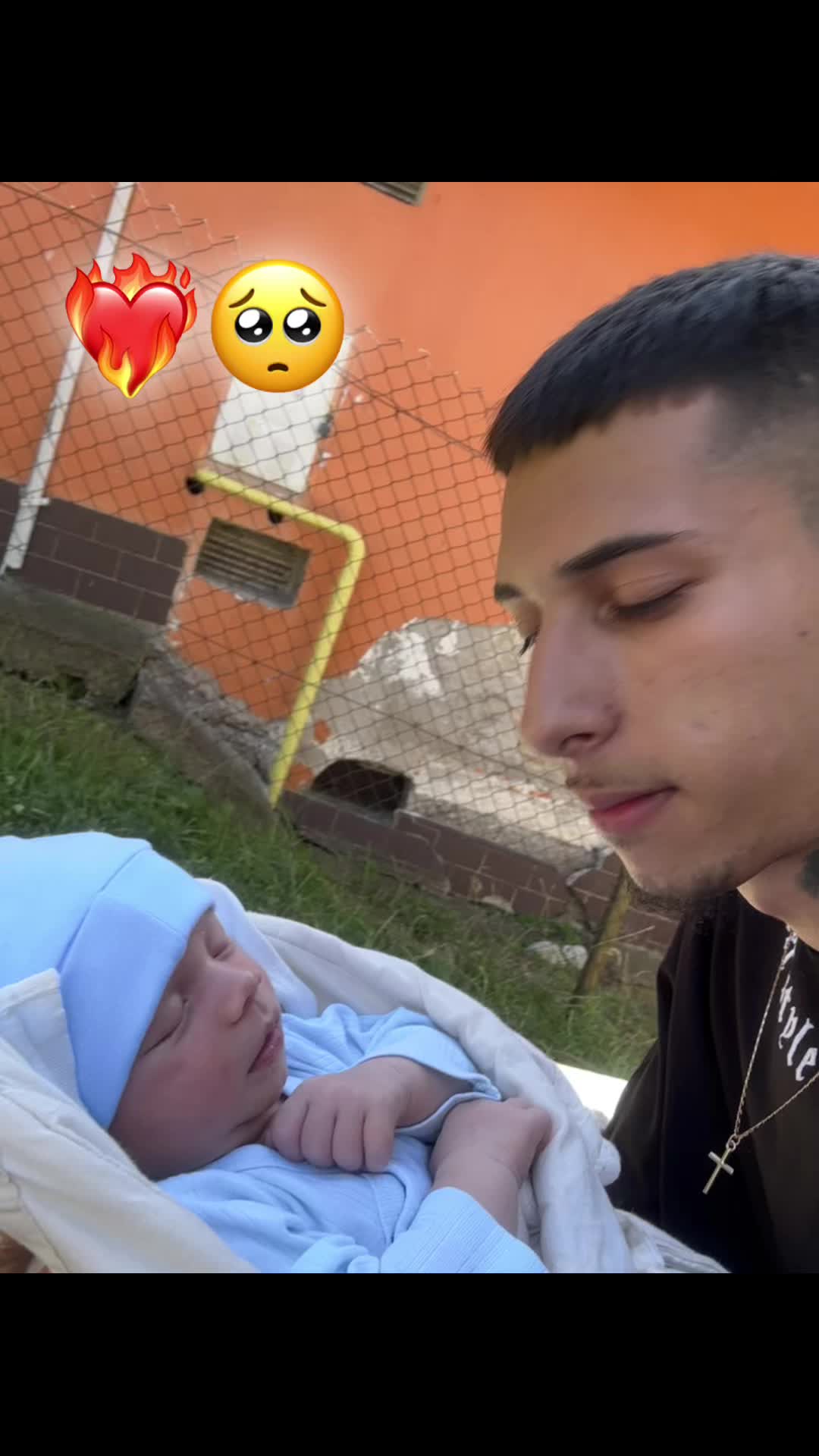 @SexoŠéF💋..Official