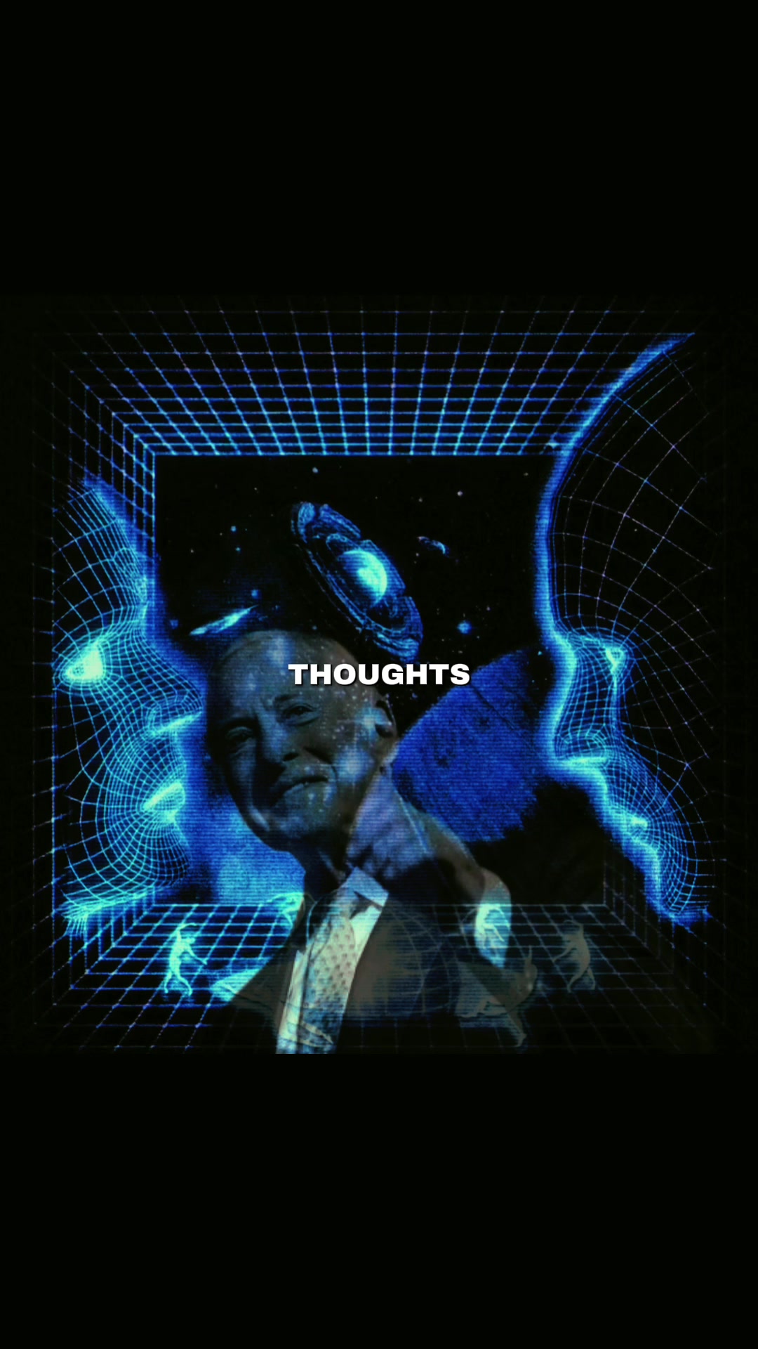 @mindshift.movement