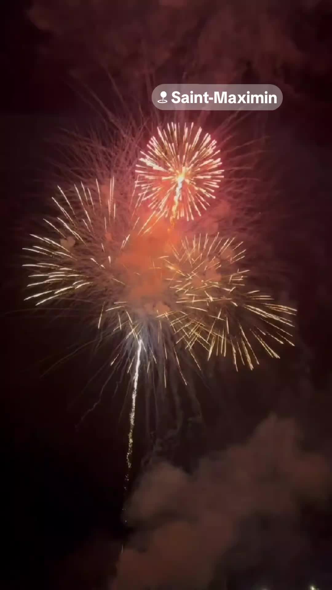 @Anacaona