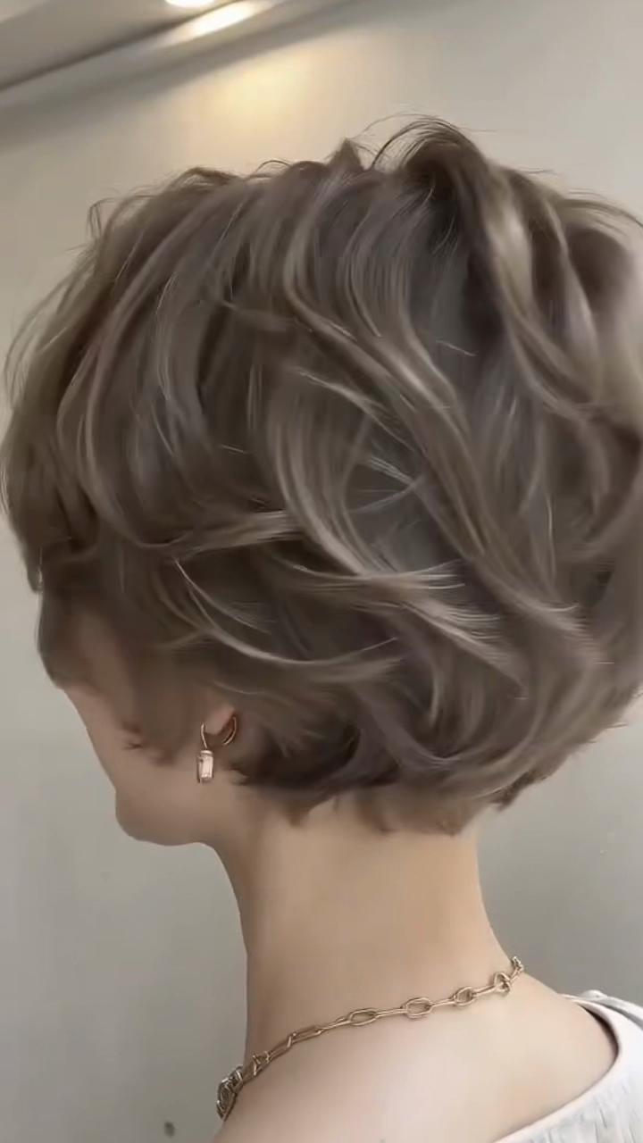 @himzavivka_астана