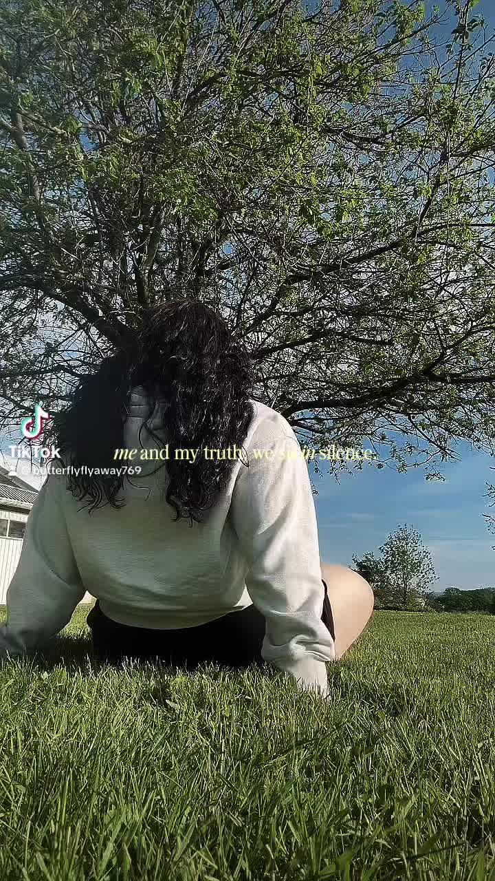 @💕💕💕💕