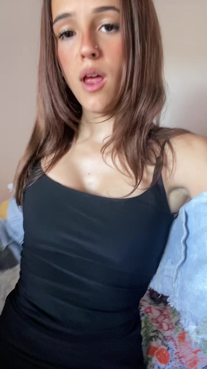 @𝔑𝔬𝔞📿