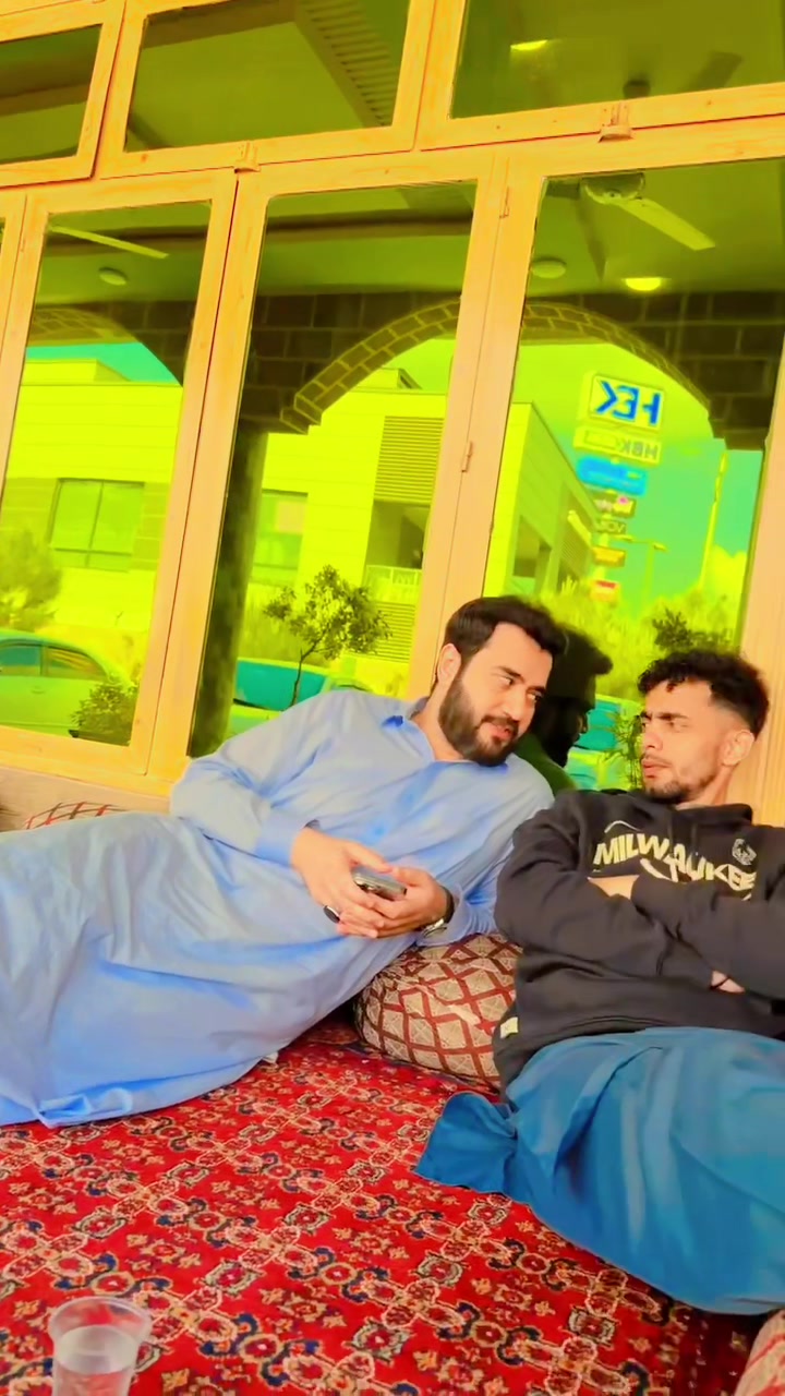 @Sultan khan Shinwari