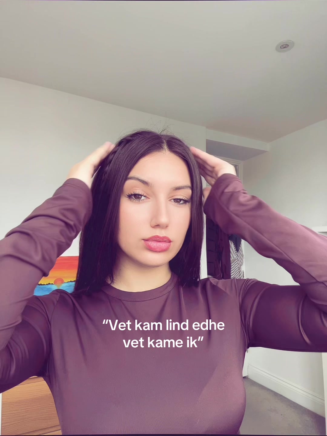 @iamgleryyy🌻