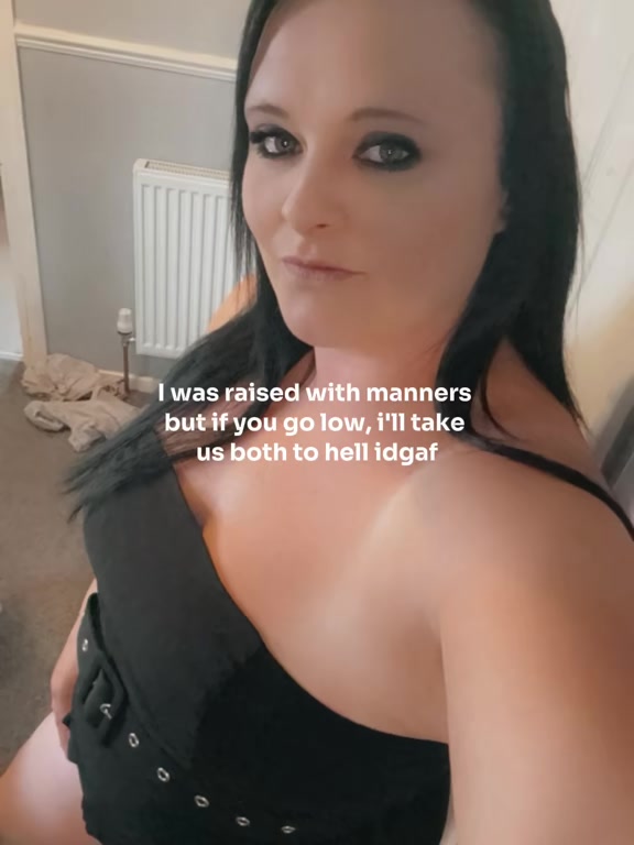 @Jessica Louise Kynas