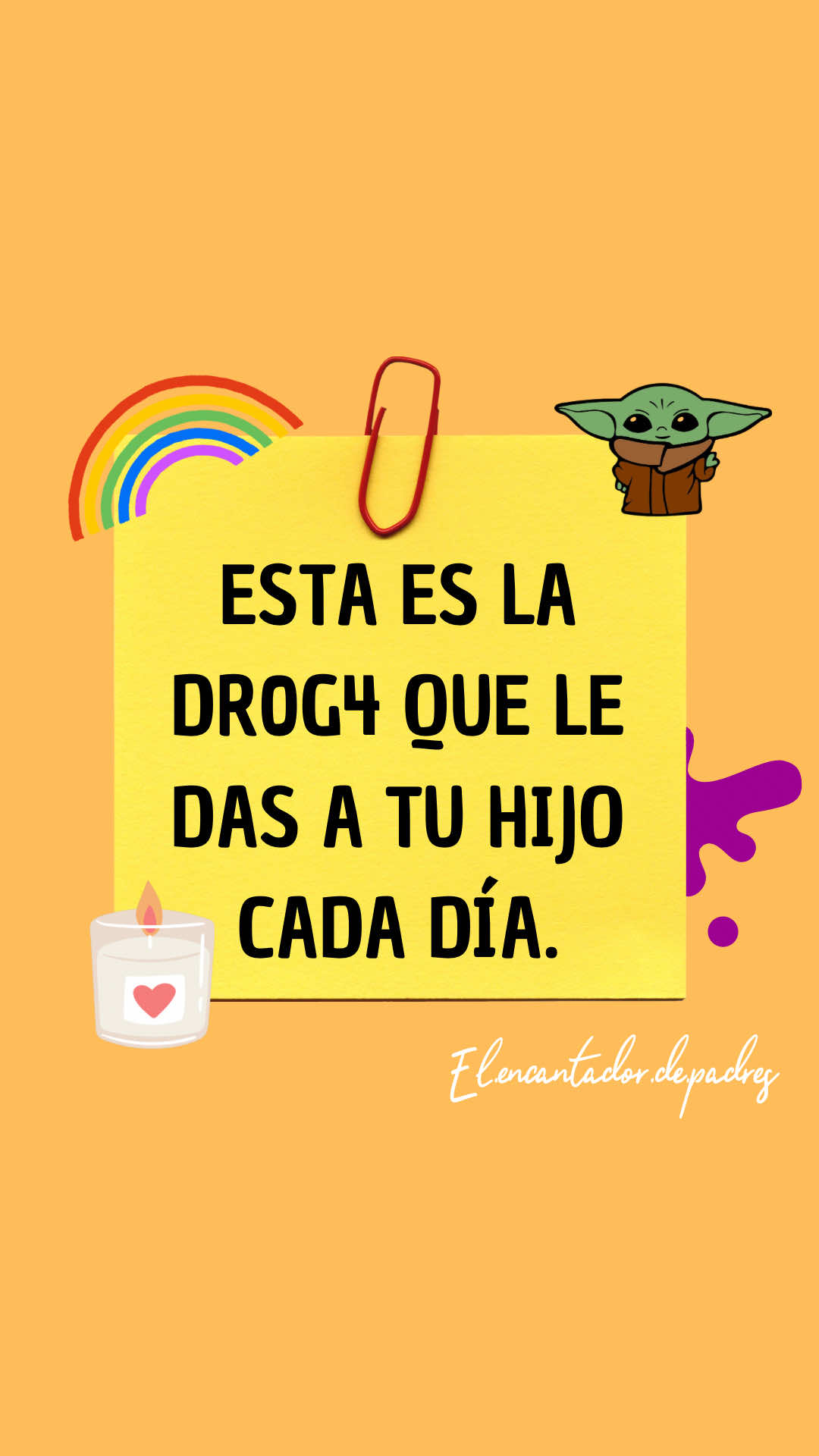 @el.encantador.de.padres