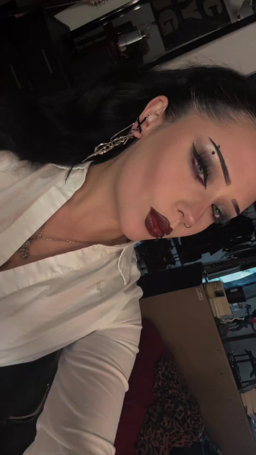 @lilpeeplover333