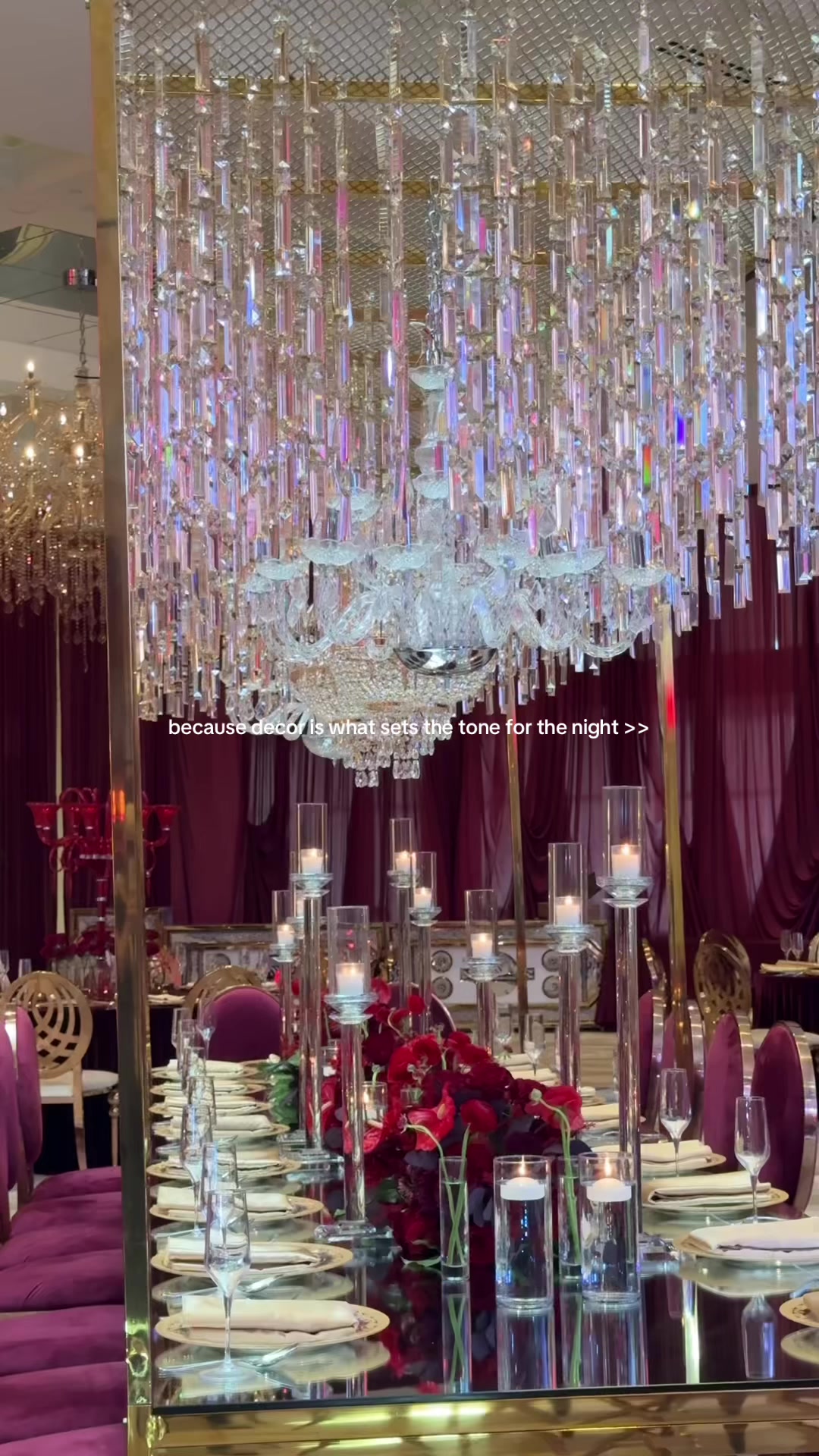 @desi wedding content creator