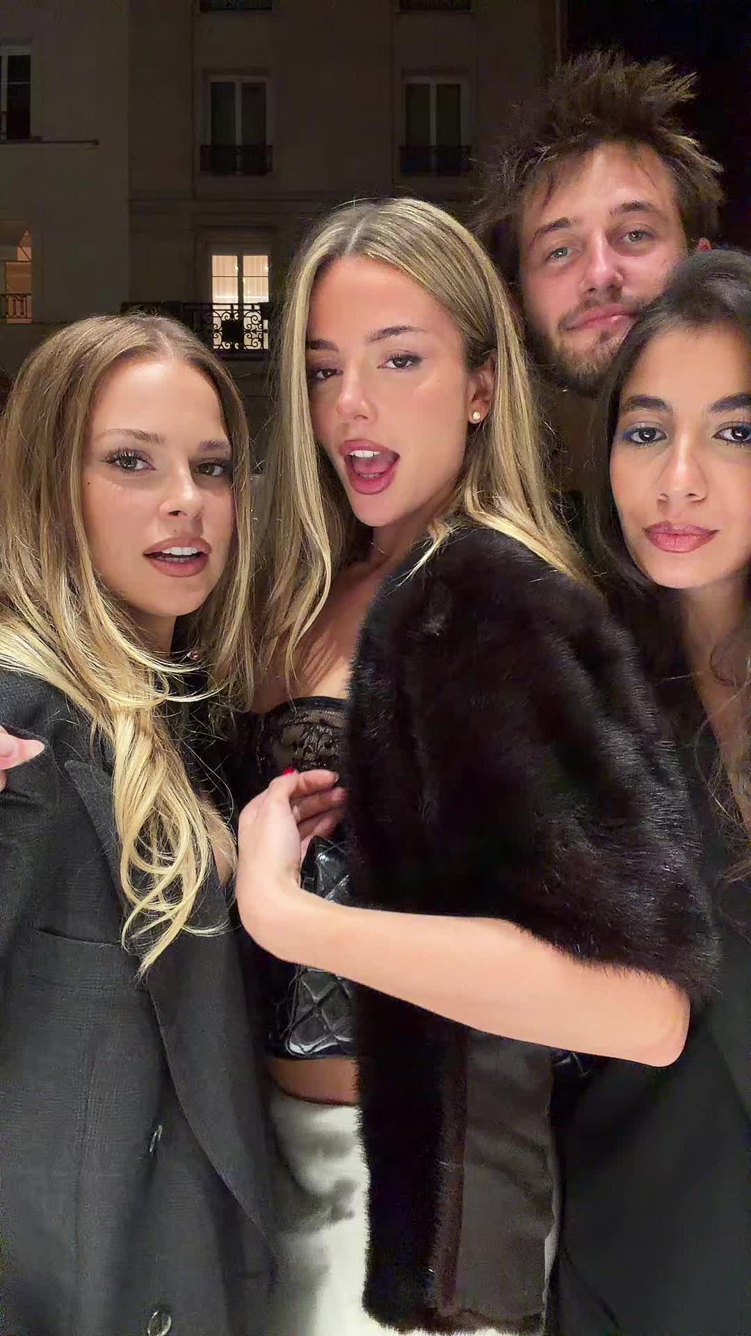 @sofilechat