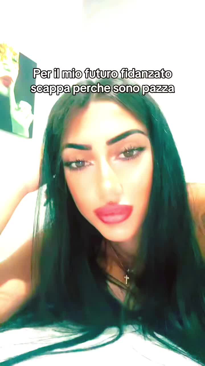 @SeRy Sammarco