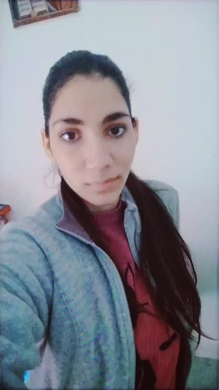 @Sara Ferranti