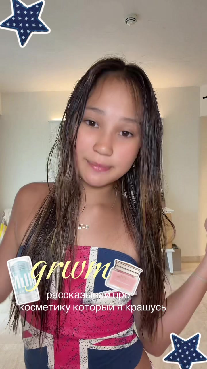@ADELI