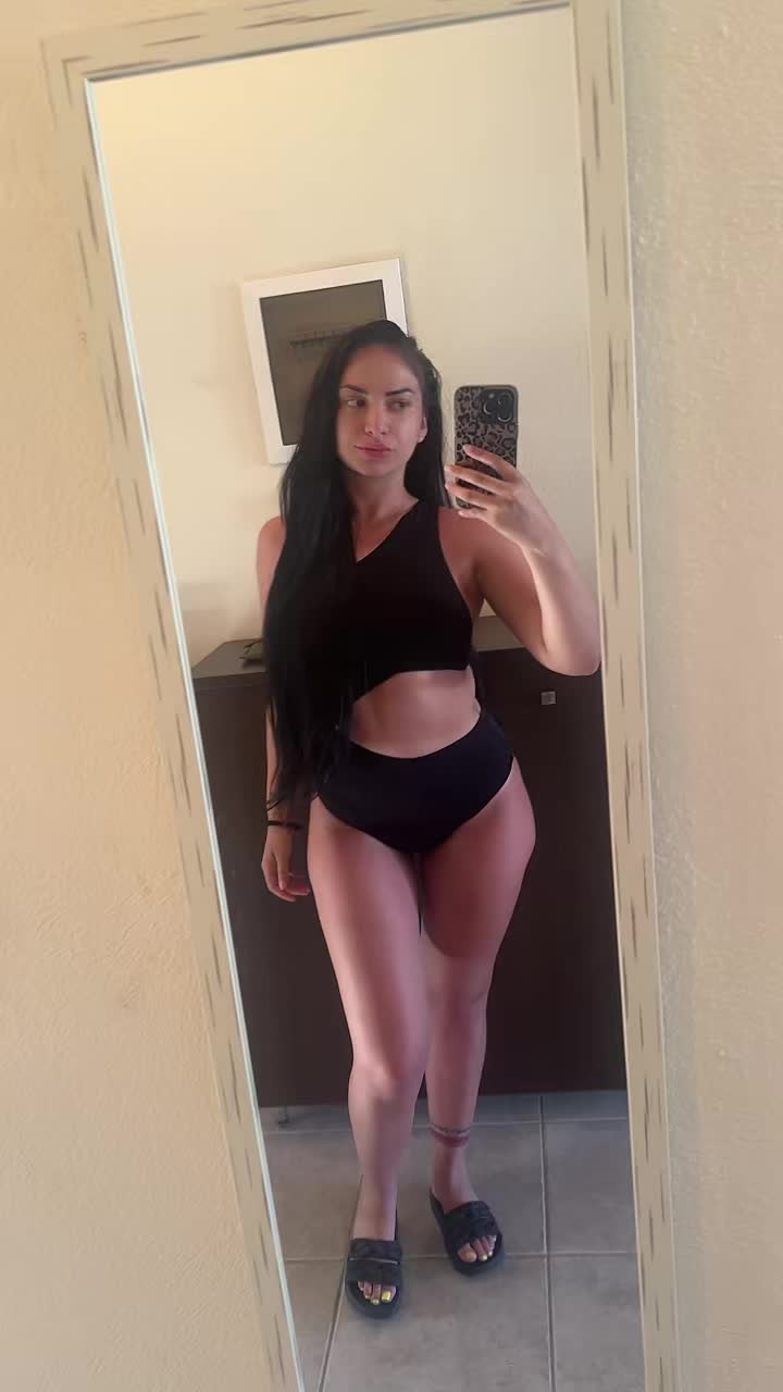 @Mikkaela Kamburova