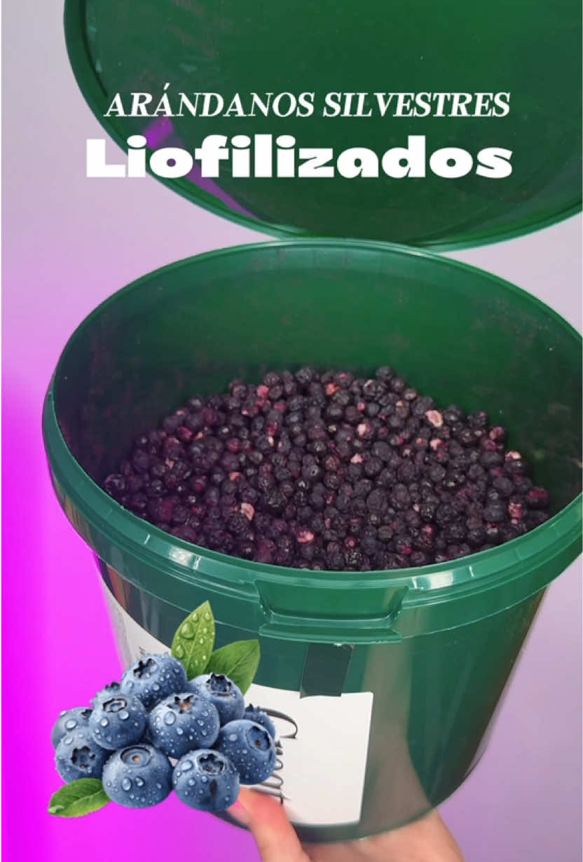 @Laurachannel