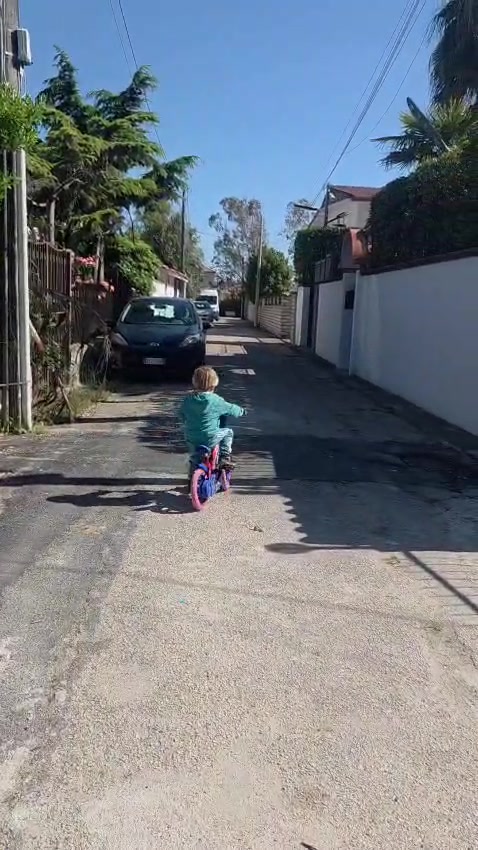 @babynello1