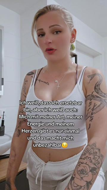 @mel🎀