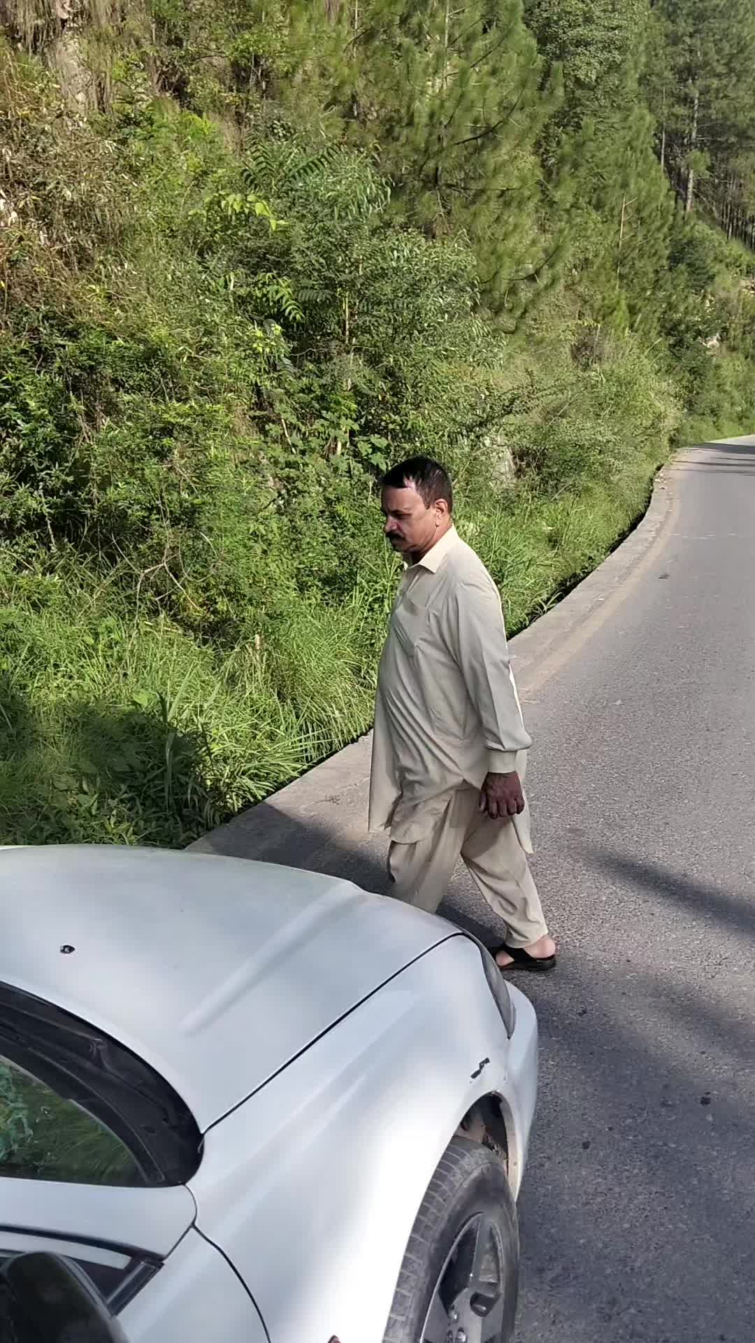 @Bhatti tiger