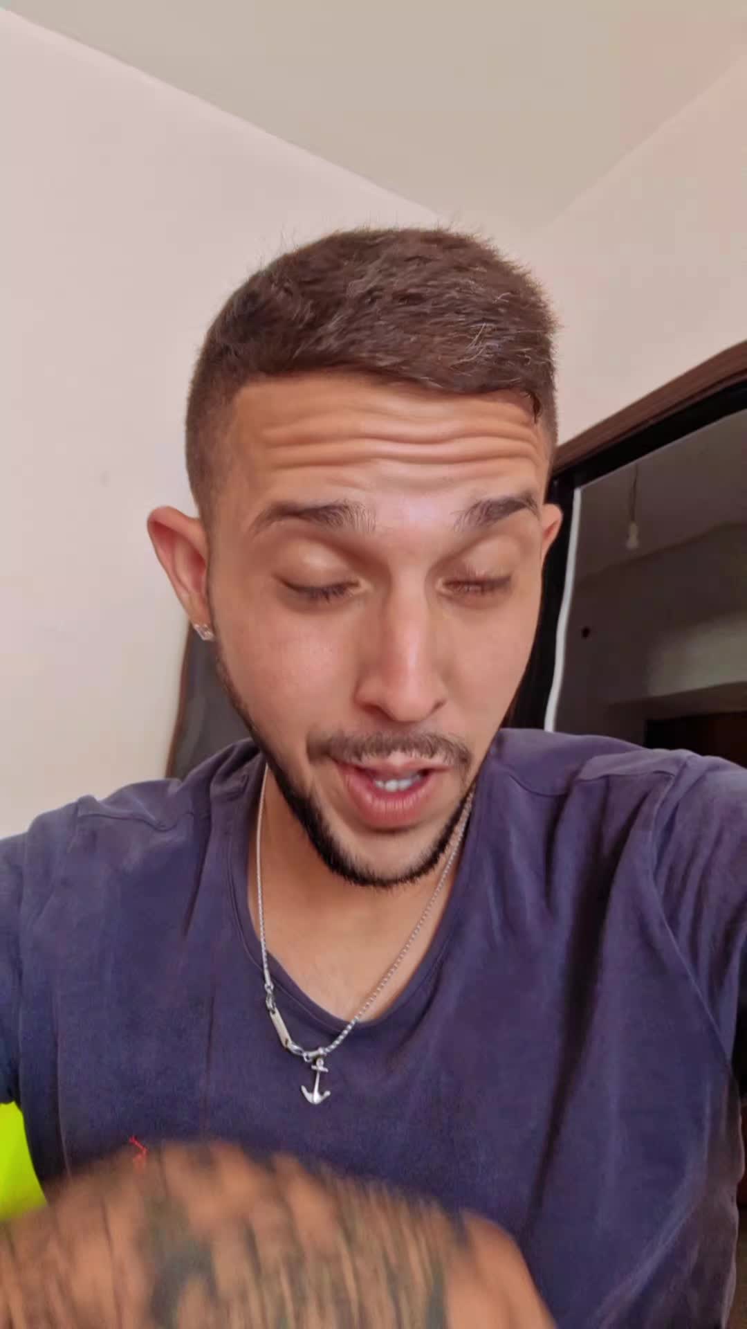 @Francesco_bonaiuto