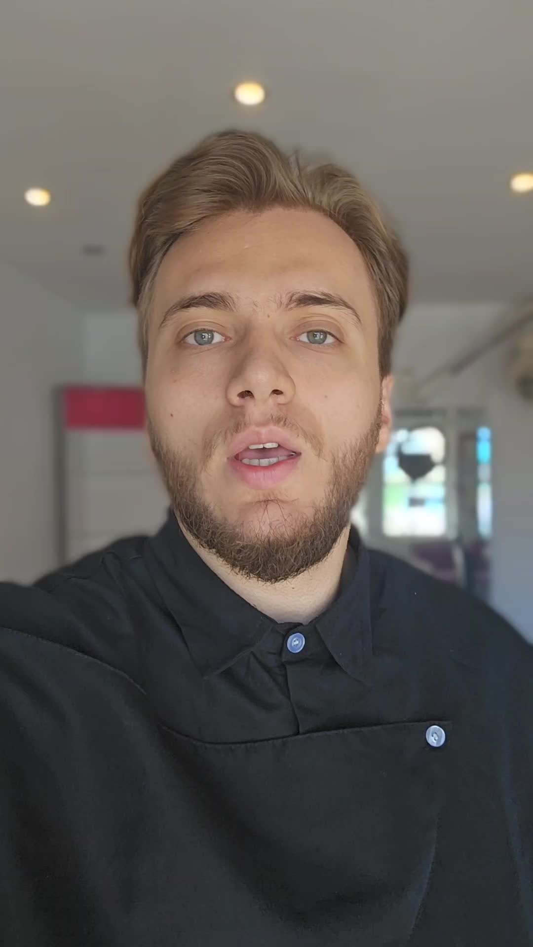 @GYB