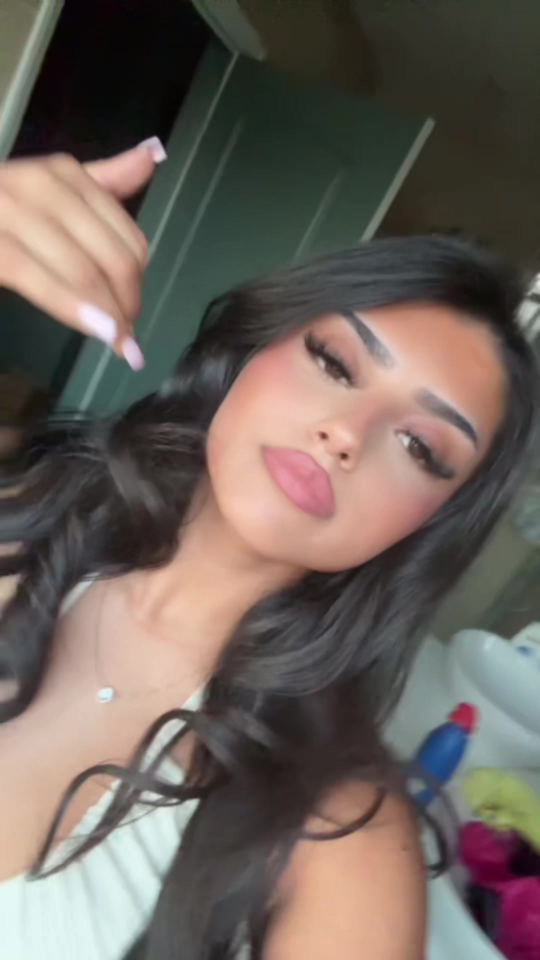 @notriiakaur