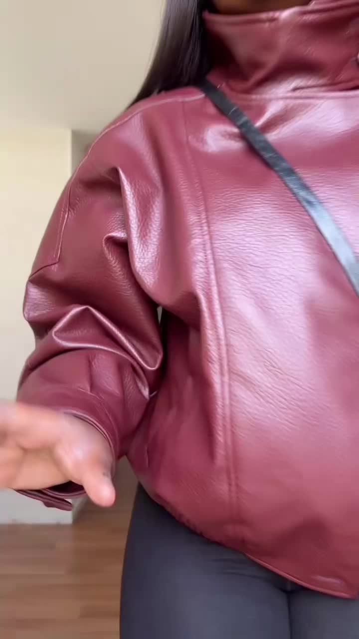 @MOUZIKISS🇾🇹