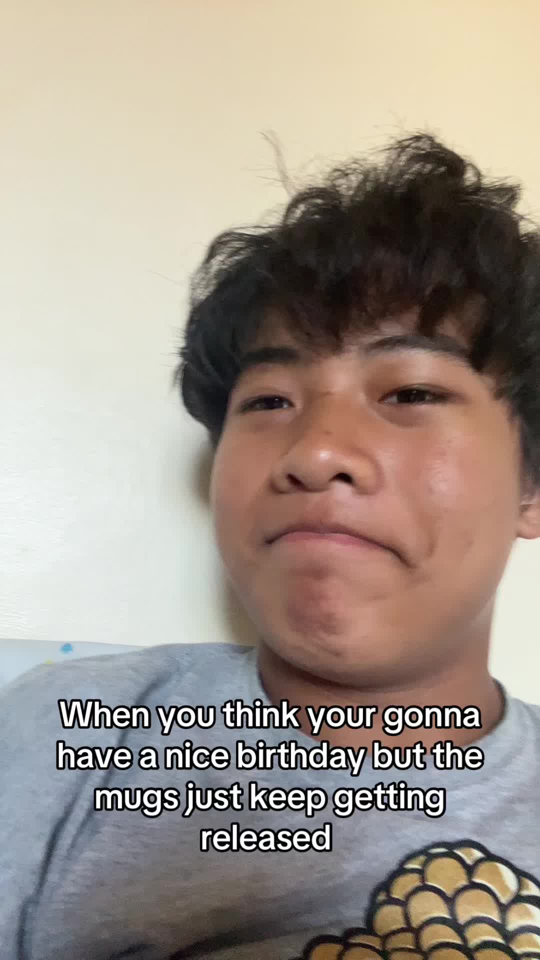 @goonimaster