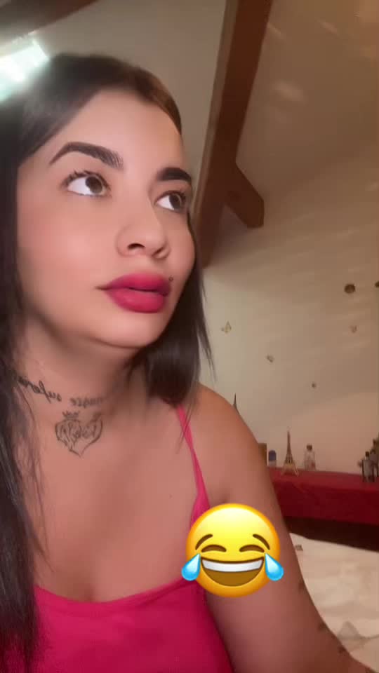 @👑Mătușa 👑